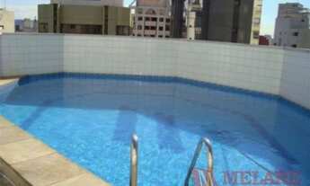 Imagem 5: SãO PAULO - Padrão - Perdizes