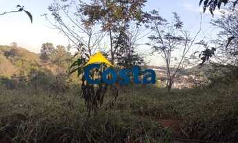 Imagem 3: Lote à venda, Tiradentes - Betim/MG