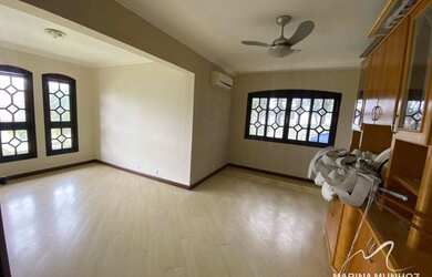 Imagem 6: Casa Condomínio Vila Rica