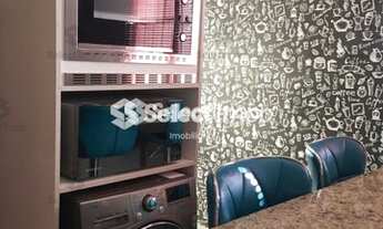 Imagem 4: Apto p VENDA no Vila Bocaina - Mauá/SP