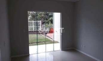 Imagem 7: Casa a venda Chico de Paula Jaraguá do Sul