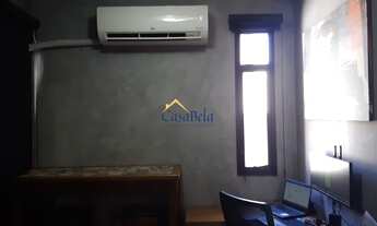 Imagem 6: Apartamento - Botafogo - Campinas