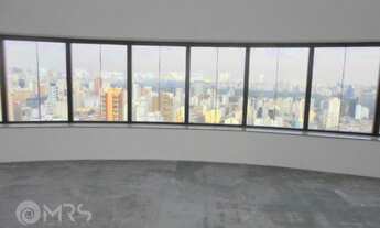 Imagem 2: Conjunto / Sala em Pinheiros - São Paulo, SP