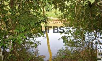 Imagem: Chácara Engenho De São Benedito - Fazenda