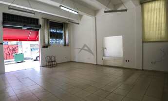 Imagem 3: Salão - Centro - Campinas