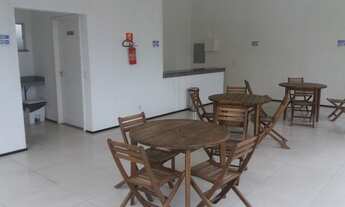 Imagem 6: Excelente Apt° no Parque Del Sol