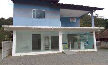 Imagem 2: Vende se Terreno / lote com venda por R$950.000
