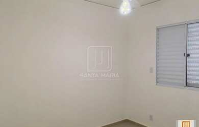 Imagem 3: Apartamento (tipo - padrao) 2 dormitórios, cozinha planejada, em condomínio fechado