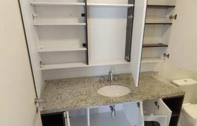 Imagem 7: Apartamento Brás / Próximo a estação de metrô do Brás