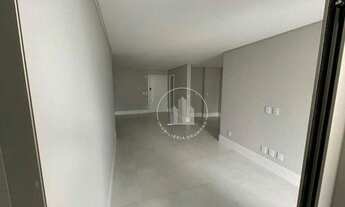 Imagem 2: Apartamento com 3 Suítes à venda, 134 m² por R$ 1.200.000 - Campinas - São José/SC