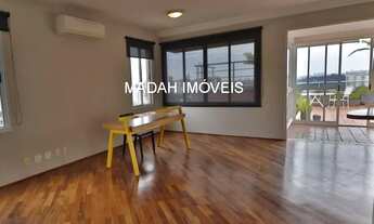 Imagem 4: SÃO PAULO - Casa Padrão - Vila Madalena