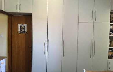 Imagem 7: Sobrado - Rudge Ramos - São Bernardo do Campo