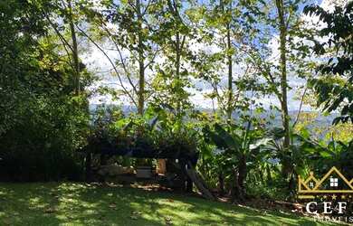 Imagem 6: Sítio / Chácara para Venda em Santa Maria do Herval, Padre Eterno Ilges, 2 dormitórios, 1