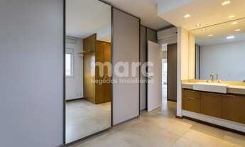 Imagem 3: SAO PAULO - Apartamento Padrão - PINHEIROS