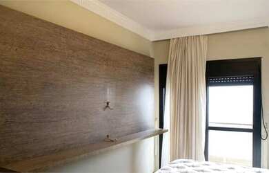 Imagem 7: Apartamento para venda na Água Fria - São Paulo - SP