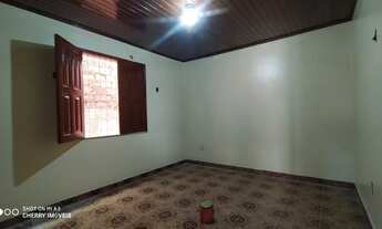 Imagem 2: Casa para aluguel com 300 metros quadrados com 3 quartos em Aparecida - Santarém - Pará