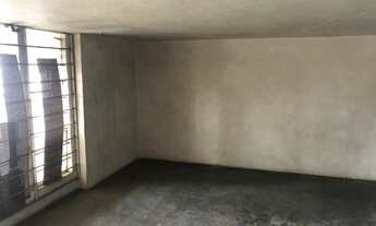 Imagem 5: Comercial/Industrial de 120 metros quadrados no bairro Centro