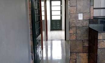 Imagem 7: Casa no Arruda - Oportunidade R$190.000,00