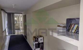 Imagem 6: Apartamento Vila Parque Jabaquara Sao Paulo/SP