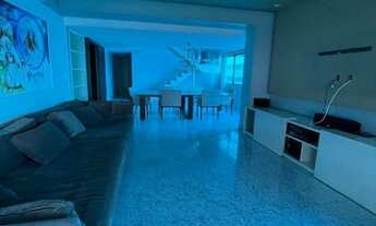 Imagem 7: Apartamento para venda em Boa Viagem- 500m²- 6 Vagas