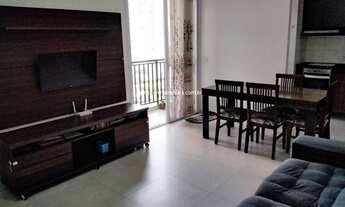 Imagem: OPORTUNIDADE apartamento 3 dormitórios