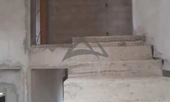 Imagem 4: Casa - Swiss Park - Campinas