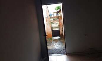 Imagem 6: Alugo casa Casa com 3 dormitórios