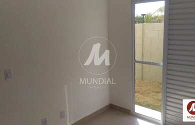 Imagem 6: Apartamento (tipo - padrao) 2 dormitórios, cozinha planejada, portaria 24 horas, lazer, es