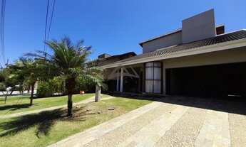 Imagem 3: Casa - Tijuco das Telhas - Campinas