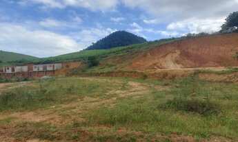 Imagem: Terreno Grande em Cantagalo