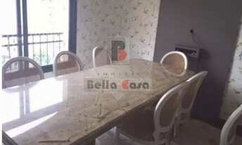 Imagem 7: Lindo apto na Praça - 1 por andar