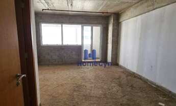 Imagem: Sala comercial á venda no Brookfield Towers