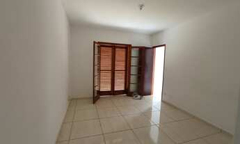 Imagem 5: Jardim Santa Cruz: Casa para venda possui 120 m² com 2 dormitórios, 3 banheiros, 2 vagas