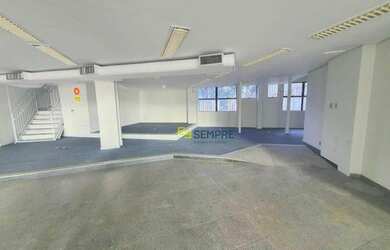 Imagem 5: Loja à venda, 474 m² - Santa Lúcia - Belo Horizonte/MG