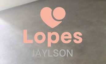 Imagem 5: Apartamento - 02 quartos - Cascadura