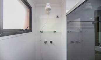 Imagem 7: APARTAMENTO RESIDENCIAL em São Paulo - SP, Campo Belo