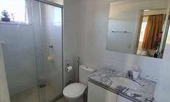 Imagem 3: Alugo Apartamento Reserva Taguatinga