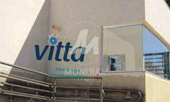 Imagem 6: Apartamento (tipo - padrao) 2 dormitórios, portaria 24hs, espaço gourmet, salão de festa