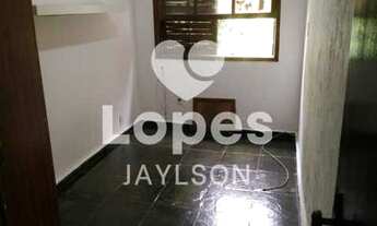 Imagem 4: Casa de vila - 02 quartos - Méier