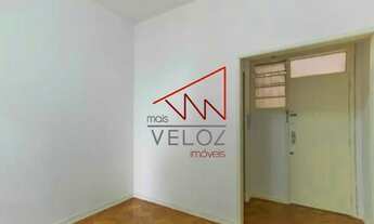 Imagem 6: Rio de Janeiro - Apartamento Padrão - Botafogo