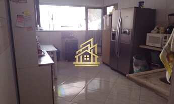 Imagem 3: Otima casa Duplex de Condominio em Bangu (Pequena Entrada