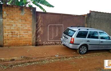 Imagem 2: Terreno (terreno normal