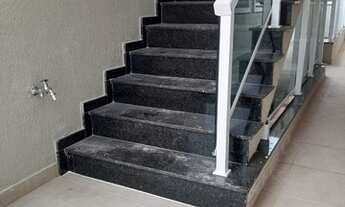 Imagem 3: Casa em Condomínio para Venda - Itaquera, São Paulo - 38m², 1 vaga