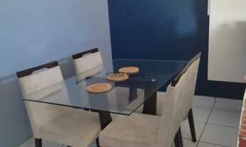 Imagem 5: Vendo Casa Comercial Jardim Itália