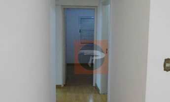 Imagem 4: Apartamento com 3 dormitórios, 101 m² - venda por R$ 530.000,00 ou aluguel por R$ 2.200,00