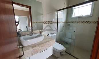 Imagem 7: Casa - João Aranha - Paulínia