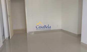 Imagem 6: Apartamento - Jardim Santa Genebra - Campinas