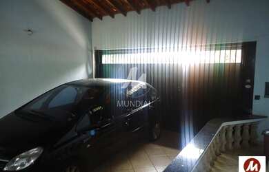 Imagem 2: Casa (térrea na rua) 3 dormitórios/suite, cozinha planejada