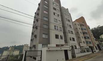 Imagem: Apartamento 2 Quartos - CONDOMÍNIO INCLUSO