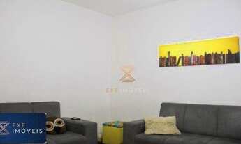 Imagem 3: Apartamento com 3 dormitórios à venda, 143 m² por R$ 855.000 - Ipiranga - São Paulo/SP